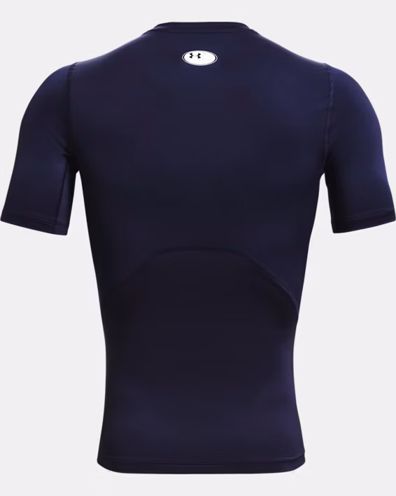 Produkt 3
